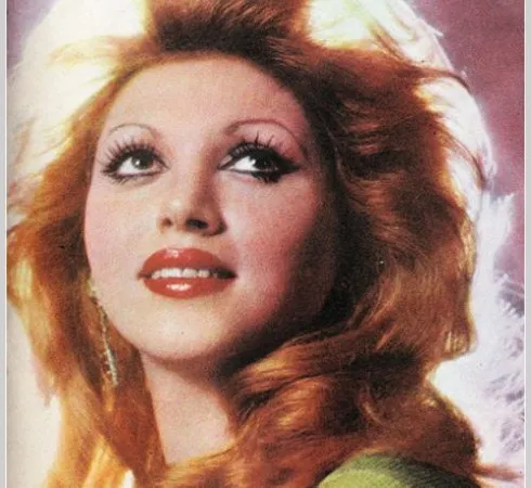 دانلود آهنگ میدونه که دلم عاشق دلشه وصله به حالش ریمیکس هوش مصنوعی mp3 مهستی