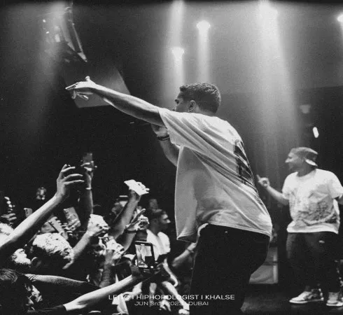 دانلود آهنگ ولی دونه دونه اینا حرف دله ریمیکس و اصلی بهزاد لیتو