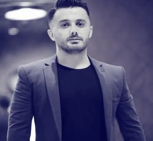 دانلود آهنگ تمام طایفه کنه خوشحالی ریمیکس و اصلی ابی عالی