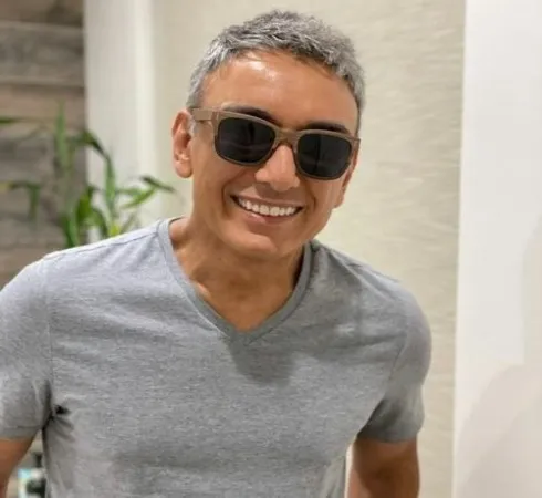 دانلود آهنگ دل سپردمو یه زخم تازه موند ازت ریمیکس و هوش مصنوعی شادمهر و رامین بی باک