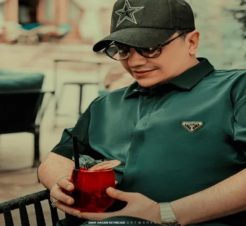 دانلود آهنگ تو رو عاشق میکنم حتی شده به زورم ریمیکس و اصلی محسن ابراهیم زاده دانلود آهنگ تو رو عاشق میکنم حتی شده به زورم ریمیکس و اصلی محسن ابراهیم زاده