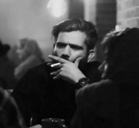 دانلود آهنگ با اعصابم ميجنگم از اين سگ دونيم مي ترسم ریمیکس و اصلی علی سورنا دانلود آهنگ با اعصابم ميجنگم از اين سگ دونيم مي ترسم ریمیکس و اصلی علی سورنا