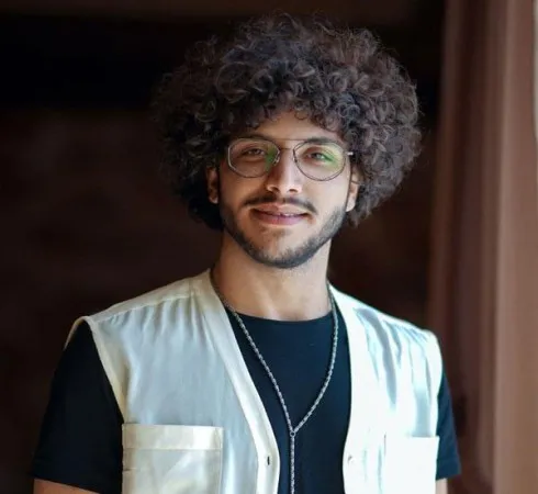 دانلود آهنگ من خودم خواستم اینجوری بشه ریمیکس بیس دار و اصلی احسان دریادل دانلود آهنگ من خودم خواستم اینجوری بشه ریمیکس بیس دار و اصلی احسان دریادل