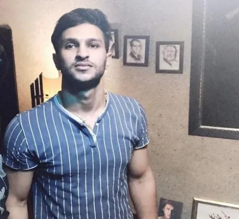 دانلود آهنگ خدا وکیلی تا حالا اینجوری تنها نبودم ریمیکس و اصلی مهراب خسته صدا دانلود آهنگ خدا وکیلی تا حالا اینجوری تنها نبودم ریمیکس و اصلی مهراب خسته صدا