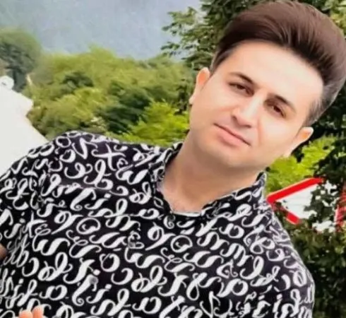 دانلود آهنگ بیا پیشم دوباره ای مهربون گریه میکنه به حالم آسمون ریمیکس و اصلی مرتضی جعفرزاده دانلود آهنگ بیا پیشم دوباره ای مهربون گریه میکنه به حالم آسمون ریمیکس و اصلی مرتضی جعفرزاده