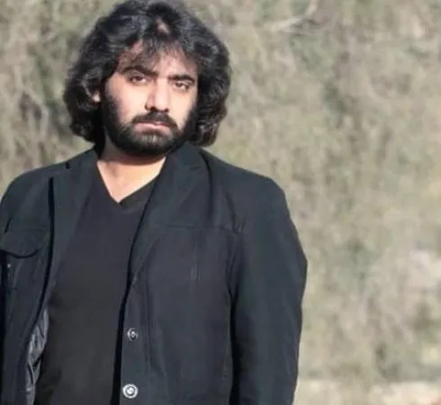 دانلود آهنگ واسه خاطراتم یه خونه بسازید ریمیکس رپی شایع و سورنا رضا نیک فرجام