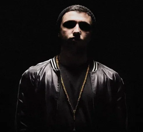 دانلود آهنگ چشمامی بزار کلاهم رو بزارم بالا ریمیکس و ورژن اصلی شایع و هومان دانلود آهنگ چشمامی بزار کلاهم رو بزارم بالا ریمیکس و ورژن اصلی شایع و هومان