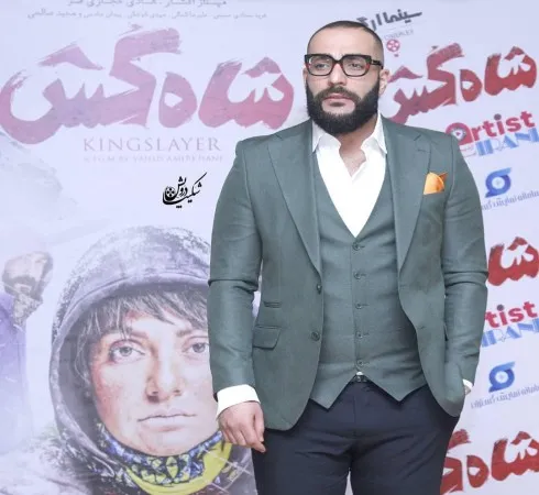 دانلود آهنگ وقتی همه عالم خون به حالم کردن ریمیکس و اصلی حمید صفت و شایان اشراقی دانلود آهنگ وقتی همه عالم خون به حالم کردن ریمیکس و اصلی حمید صفت و شایان اشراقی