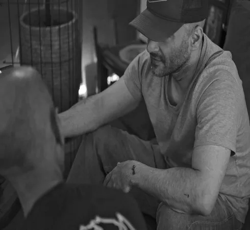 دانلود آهنگ و از خدا حالا میخوام من دو بال پرواز ریمیکس و اصلی یاس