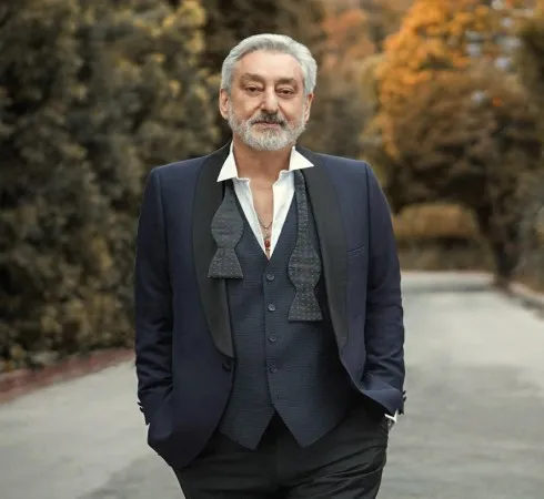 دانلود آهنگ چه خاطراتی از تو پیش من جا موند هوش مصنوعی mp3 ابی