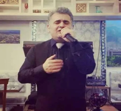 دانلود آهنگ بیا تا گل بوته دل بزنه جوونه ریمیکس و اصلی آرش والا