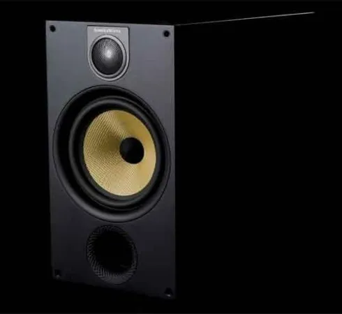 دانلود آهنگ رفیق من سنگ صبور غم هام صدای زن گیتار نازین و ساناز دانلود آهنگ رفیق من سنگ صبور غم هام صدای زن گیتار نازین و ساناز