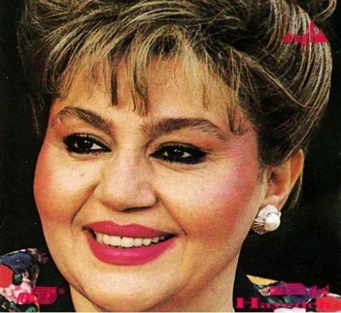 دانلود آهنگ کی بیشتر از من برات میمیره صدای زن ریمیکس هایده دانلود آهنگ کی بیشتر از من برات میمیره صدای زن ریمیکس هایده