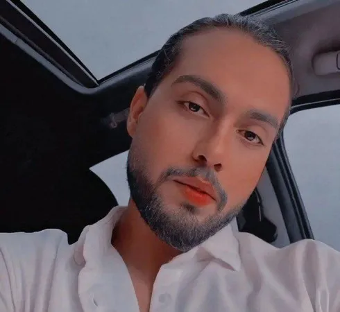 دانلود آهنگ بگم میتونه چی شه بعد تو ریمیکس حامیم