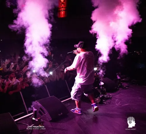 دانلود آهنگ واسه کسی که از ارتفاع بترسه ریمیکس و اصلی سپهر خلسه و رضایا