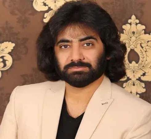 دانلود آهنگ تو میلاد مرگم ترانه بکاره ریمیکس رپی شایع و سورنا رضا نیک فرجام دانلود آهنگ تو میلاد مرگم ترانه بکاره ریمیکس رپی شایع و سورنا رضا نیک فرجام