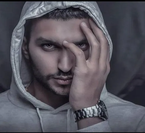 دانلود آهنگ دارم میمیرم دارم میمیرم بهش بگین بیاد بهش بگین ریمیکس و اصلی مهراب خسته صدا