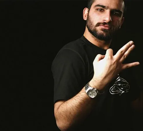 دانلود آهنگ تو به ما نمیخوری دافی جیگر ریمیکس هیچکس دانلود آهنگ تو به ما نمیخوری دافی جیگر ریمیکس هیچکس