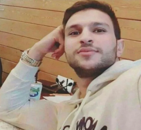 دانلود آهنگ دارم میمیرم دارم میمیرم بهش بگین بیاد بهش بگین ریمیکس و اصلی مهراب خسته صدا دانلود آهنگ دارم میمیرم دارم میمیرم بهش بگین بیاد بهش بگین ریمیکس و اصلی مهراب خسته صدا