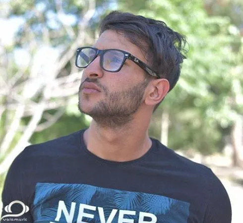 دانلود آهنگ که رفتو تنهام گذاشته بریز سلامتیش ساقی ریمیکس و اصلی مهراب خسته صدا