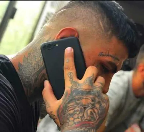 دانلود آهنگ خسته از آدمای زنده کش مرده پرست ریمیکس و اصلی مهدیار دانلود آهنگ خسته از آدمای زنده کش مرده پرست ریمیکس و اصلی مهدیار