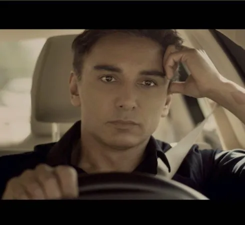 دانلود آهنگ عشق این حرفا حالیش نمیشه که هوش مصنوعی صدای زن شادمهر عقیلی دانلود آهنگ عشق این حرفا حالیش نمیشه که هوش مصنوعی صدای زن شادمهر عقیلی