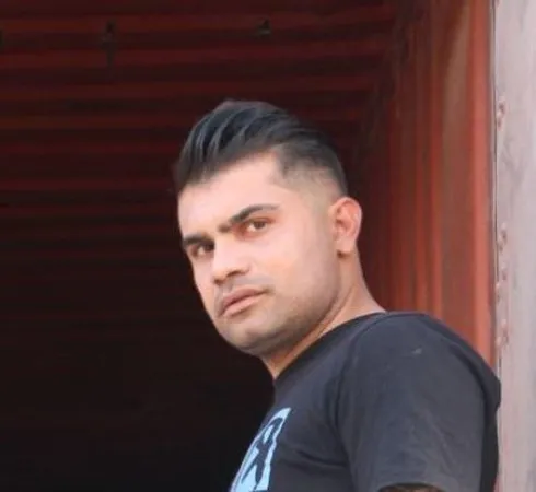 دانلود آهنگ معرفتت کجا رفت ندیدی تنهام ریمیکس (رپ و بیس دار با شایع و خلوت) و اصلی فرهاد جهانگیری دانلود آهنگ معرفتت کجا رفت ندیدی تنهام ریمیکس (رپ و بیس دار با شایع و خلوت) و اصلی فرهاد جهانگیری