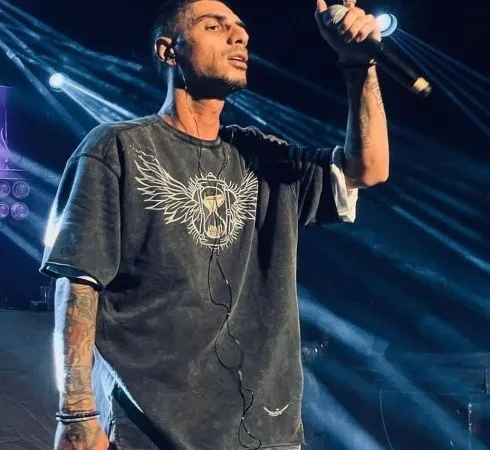 دانلود آهنگ یه لیوان زدم و توپ ریمیکس روسی و اصلی رضا پیشرو