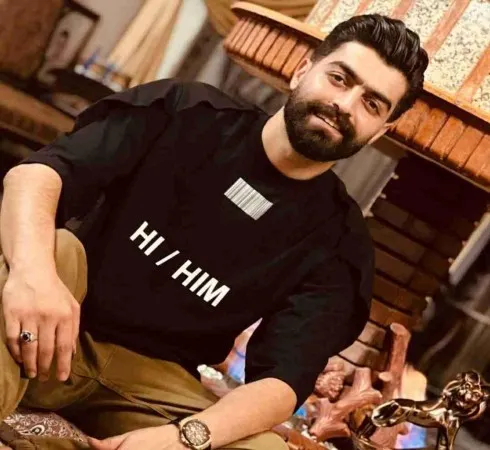 دانلود آهنگ ته وسه من بیمه کهربای رنگ آ بانو بانو جانا صدای زن و مرد پژمان نوذری و لیلا اصفهانی دانلود آهنگ ته وسه من بیمه کهربای رنگ آ بانو بانو جانا صدای زن و مرد پژمان نوذری و لیلا اصفهانی