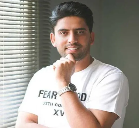 دانلود آهنگ دل وابسته که بی همسفرش جایی نمیره (گیتار) ناصر پورکرم دانلود آهنگ دل وابسته که بی همسفرش جایی نمیره (گیتار) ناصر پورکرم