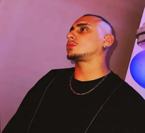 دانلود آهنگ بگو بگو فقط مال خودمی بگو بهم بگو بم بگو ریمیکس بیس دار و اصلی شایان یو دانلود آهنگ بگو بگو فقط مال خودمی بگو بهم بگو بم بگو ریمیکس بیس دار و اصلی شایان یو