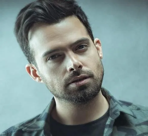 دانلود آهنگ من هنوز همه چی یادمه ریمیکس و اصلی ماهان بهرام خان