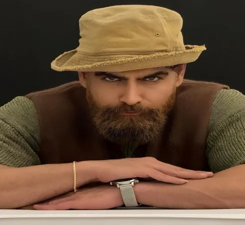 دانلود آهنگ تا سرو بچرخونی میبینی دگرگونی ریمیکس و اصلی معین زد دانلود آهنگ تا سرو بچرخونی میبینی دگرگونی ریمیکس و اصلی معین زد