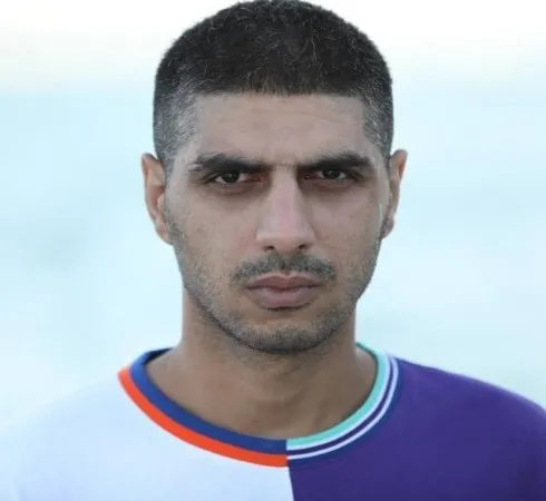 دانلود آهنگ تو کارگاه ها میکردم توالت رو تمیز ریمیکس 320 رضا پیشرو دانلود آهنگ تو کارگاه ها میکردم توالت رو تمیز ریمیکس 320 رضا پیشرو