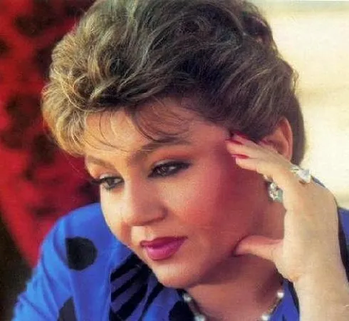 دانلود آهنگ با دل دیوانه چشم انتظاری ریمیکس هوش مصنوعی هایده  و  افشین اذری