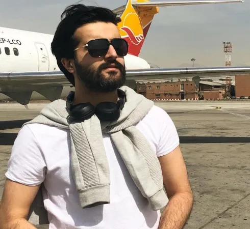 دانلود آهنگ تو قلبم دارمت من تا همیشه ریمیکس و اصلی هوروش بند دانلود آهنگ تو قلبم دارمت من تا همیشه ریمیکس و اصلی هوروش بند