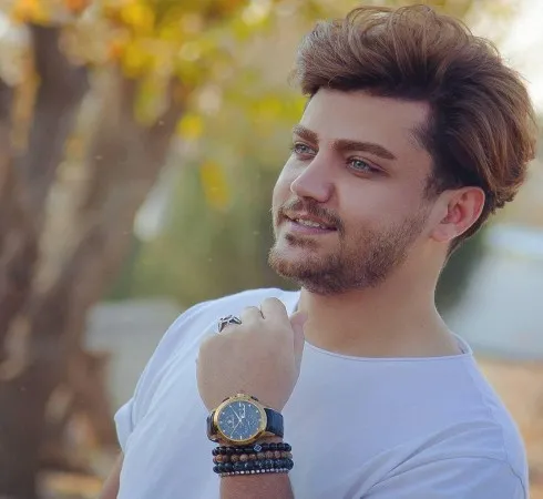 دانلود آهنگ از هرچی غمه دور می کنه + دانلود کلیپ رضا مریدی دانلود آهنگ از هرچی غمه دور می کنه + دانلود کلیپ رضا مریدی