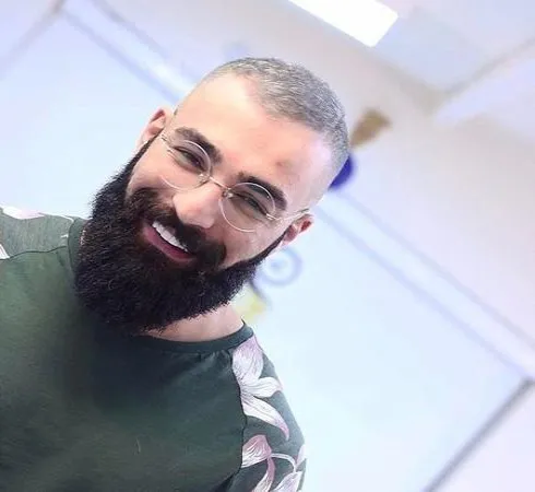 دانلود آهنگ بدتر دنیا میخواد کنه لت و پارم ریمیکس و اصلی حمید صفت و شایان اشراقی دانلود آهنگ بدتر دنیا میخواد کنه لت و پارم ریمیکس و اصلی حمید صفت و شایان اشراقی