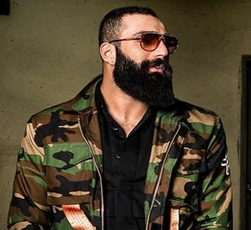 دانلود آهنگ منو دلمو برد تلخ بودم اومد و زد غمامو خورد ریمیکس و اصلی حمید صفت و شایان اشراقی