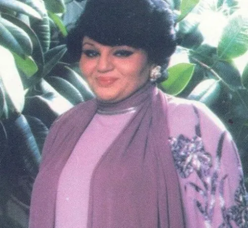 دانلود آهنگ براش نذر کردم براش قرض کردم ریمیکس صدای زن بچه هوش مصنوعی هایده دانلود آهنگ براش نذر کردم براش قرض کردم ریمیکس صدای زن بچه هوش مصنوعی هایده