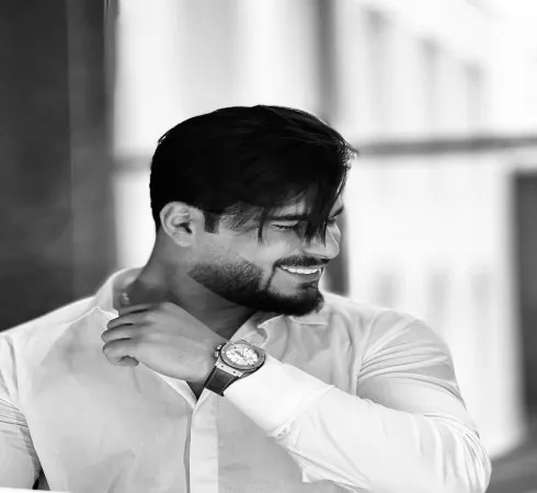 دانلود آهنگ  بگو اصلا این مودو اخه کی دوست داره ریمیکس با هیچکس و شایع میرجلال نعمت اف دانلود آهنگ  بگو اصلا این مودو اخه کی دوست داره ریمیکس با هیچکس و شایع میرجلال نعمت اف