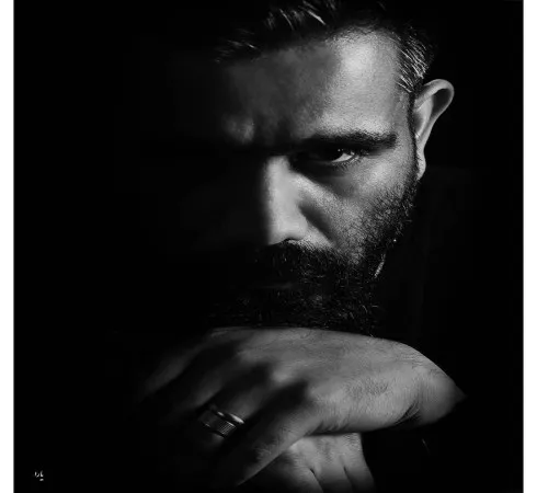 دانلود آهنگ حرفه ای ترن قاب بسته روی لب های منن گوشای تو ریمیکس اینستاگرامی و اصلی علی سورنا دانلود آهنگ حرفه ای ترن قاب بسته روی لب های منن گوشای تو ریمیکس اینستاگرامی و اصلی علی سورنا