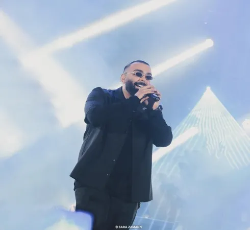 دانلود آهنگ میدونستم که تو دریای چشات غرق میشم مرد میشم + ریمیکس و صدای بچه مسعود صادقلو دانلود آهنگ میدونستم که تو دریای چشات غرق میشم مرد میشم + ریمیکس و صدای بچه مسعود صادقلو