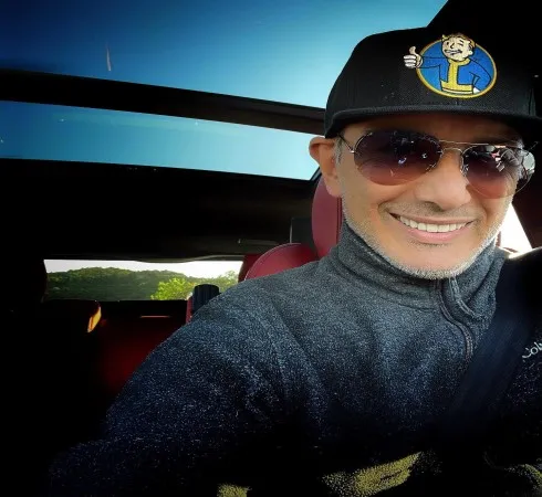 دانلود آهنگ هنوزم میتونی روم حساب کنی هوش مصنوعی صدای زن شادمهر عقیلی دانلود آهنگ هنوزم میتونی روم حساب کنی هوش مصنوعی صدای زن شادمهر عقیلی