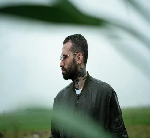 دانلود آهنگ تجربه خوبه درد داره چوب اشتباهای یه آدم + ریمیکس و صدای بچه مسعود صادقلو دانلود آهنگ تجربه خوبه درد داره چوب اشتباهای یه آدم + ریمیکس و صدای بچه مسعود صادقلو