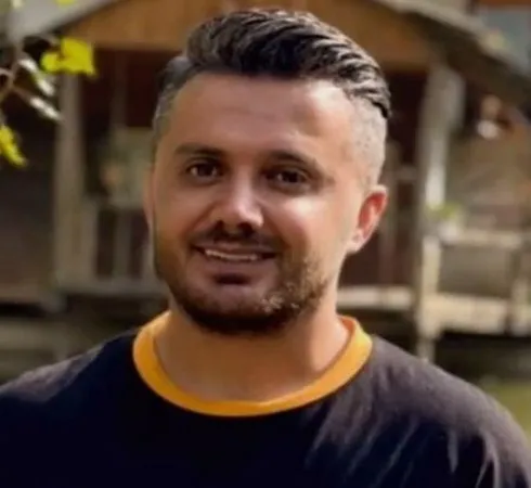 دانلود آهنگ فکر و خیال تو سیگاری سو نشته دلبر می چش بوره خو ریمیکس و اصلی ابی عالی دانلود آهنگ فکر و خیال تو سیگاری سو نشته دلبر می چش بوره خو ریمیکس و اصلی ابی عالی