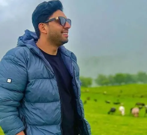 دانلود آهنگ گفتم هر جایی که میری دلو بردار ببرش (گیتار) ناصر پورکرم