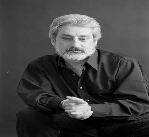دانلود آهنگ بی هم میمیریم شبیه زنجیریم هوش مصنوعی mp3 ابی دانلود آهنگ بی هم میمیریم شبیه زنجیریم هوش مصنوعی mp3 ابی