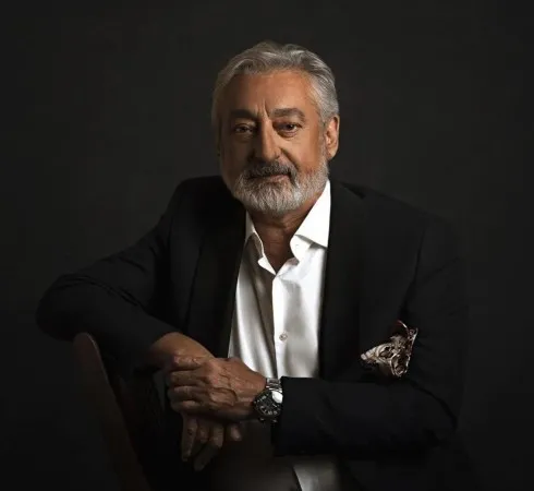 دانلود آهنگ یه تبر بود با تو با اهرم سنگ ریمیکس ابی