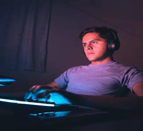 دانلود آهنگ ریمیکس ترکیبی رپ سنگ صبور دیجی راهی